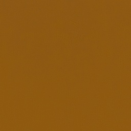 [38226-03] Milan-03