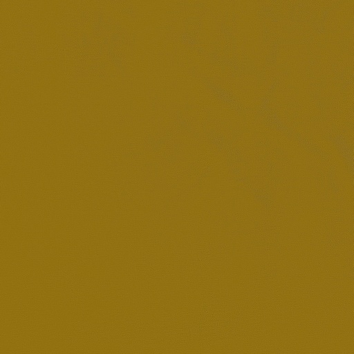 Milan-05