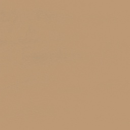 [38226-07] Milan-07