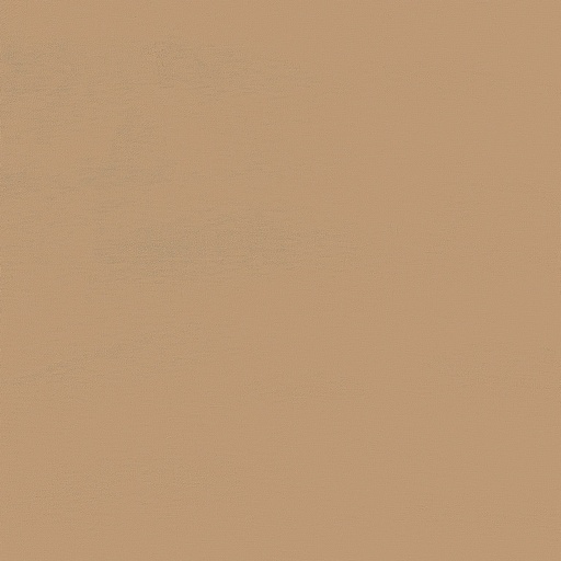 [38226-07] Milan-07