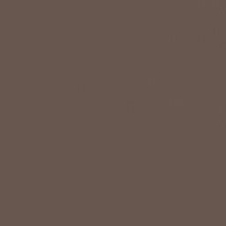 [38226-09] Milan-09