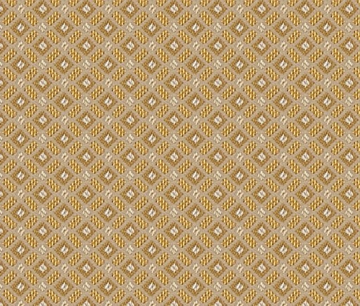 [38231-02] Verona-02