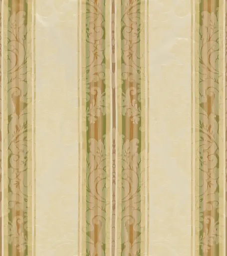 Imperia-04