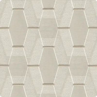 [38260-01] Quarry-01