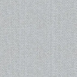 [38280-01] Somerset-01