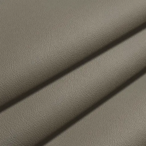 Everett-15