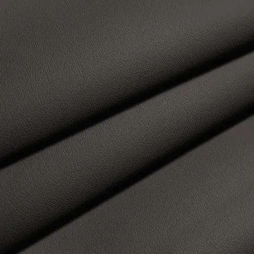 [38266-60] Everett-60