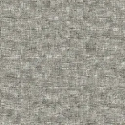 [38268-03] Rockport-03