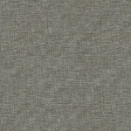 [38268-04] Rockport-04