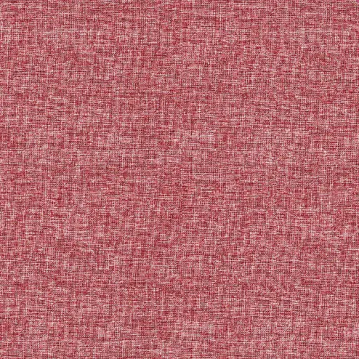 [38268-11] Rockport-11