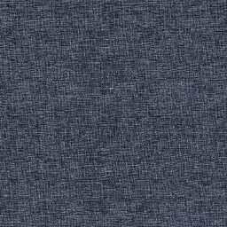 [38268-13] Rockport-13