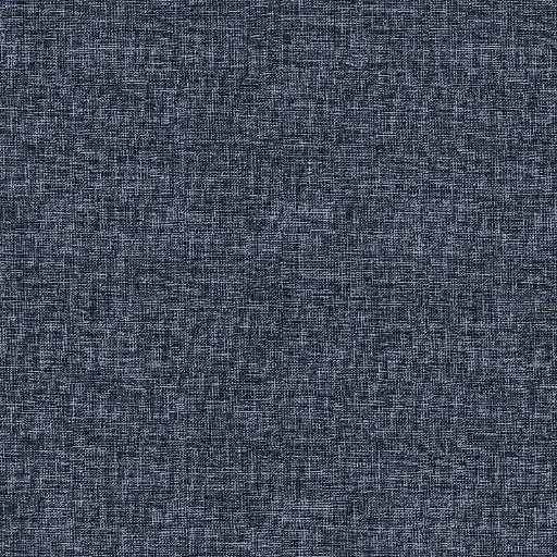 [38268-13] Rockport-13