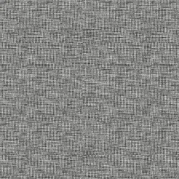 [38268-14] Rockport-14