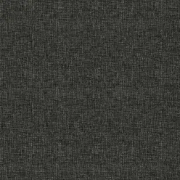 [38268-16] Rockport-16