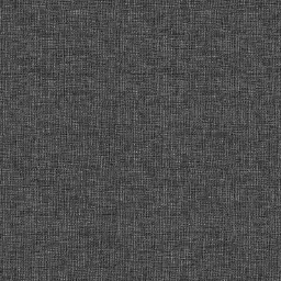 [38268-17] Rockport-17