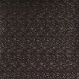 [38270-03] Franklin-03