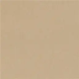 [38273-03] Allston-03