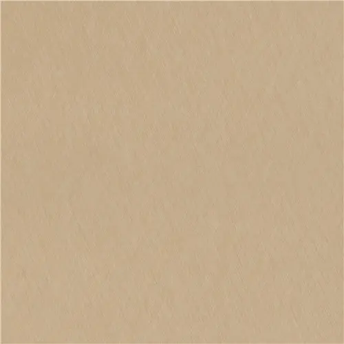 [38273-03] Allston-03