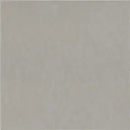 [38273-05] Allston-05