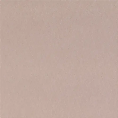 [38273-11] Allston-11