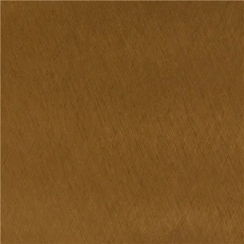 [38273-13] Allston-13