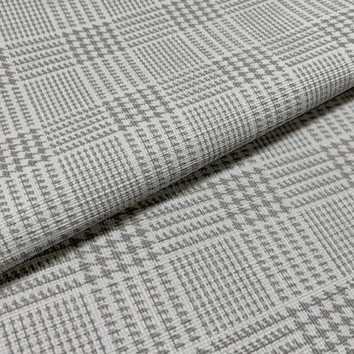 [38275-02] Cranston-02