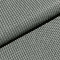 [38277-04] Hillsborough -04