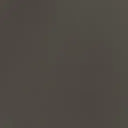 [38279-12] Kennebec-12