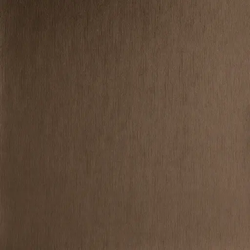 Thayer-08