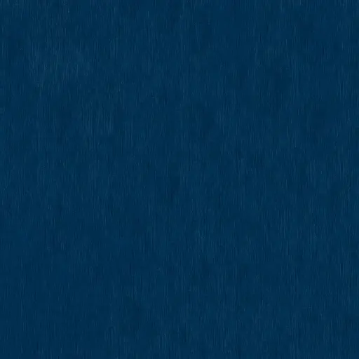 Thayer-10