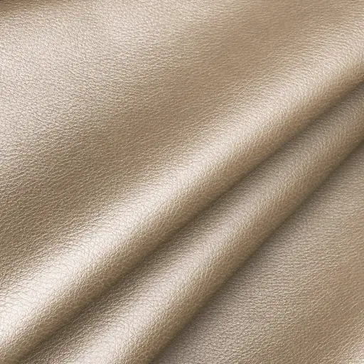 [38284-04] Bennington-04