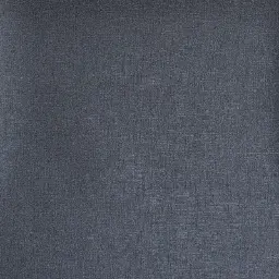 [38287-07] Addison-07