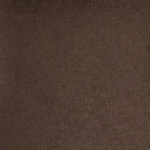 [38287-10] Addison-10