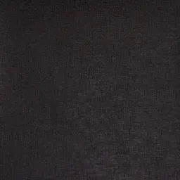 [38287-11] Addison-11