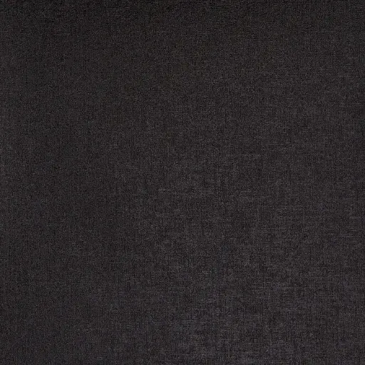 [38287-11] Addison-11