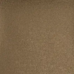 [38287-12] Addison-12