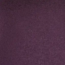 [38287-13] Addison-13