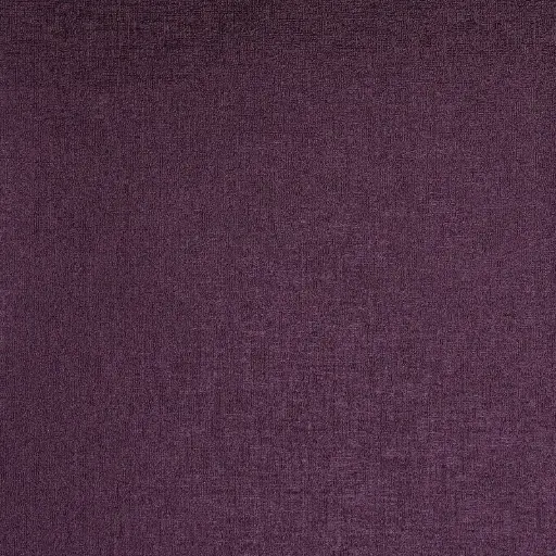 [38287-13] Addison-13