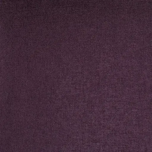 Addison-14