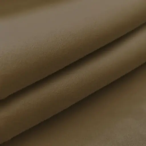 [38288-06] Greenbrier-06