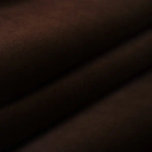 [38288-14] Greenbrier-14