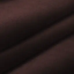 [38288-36] Greenbrier-36