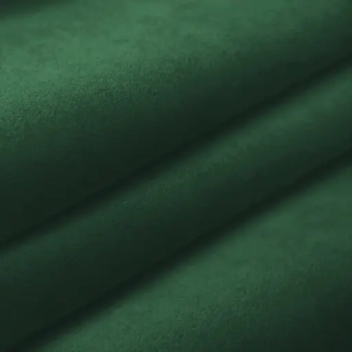 [38288-59] Greenbrier-59