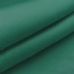 [38288-69] Greenbrier-69