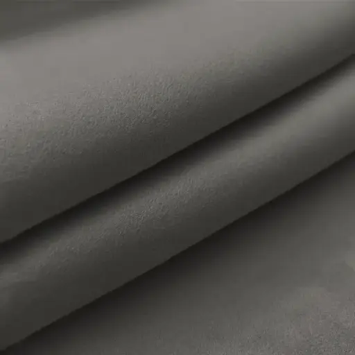 Greenbrier-82