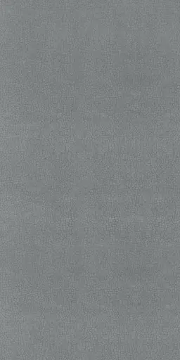[38289-01] Beckley-01