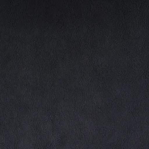[38290-13] Lewisburg-13