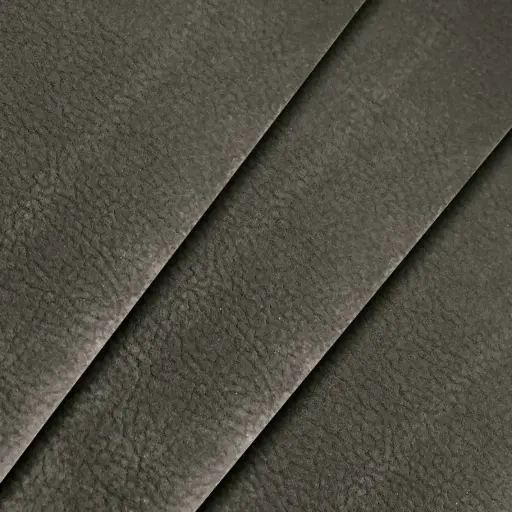 Seneca-11