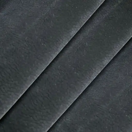 [38291-25] Seneca-25