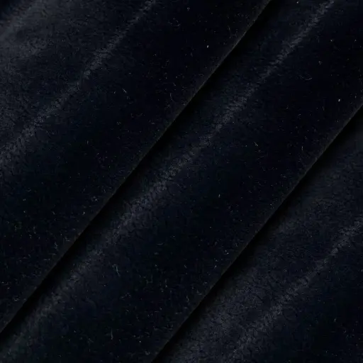 [38291-26] Seneca-26